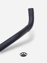 Lade das Bild im Gallery-Viewer, Marmitta DBR Silente - Scarico Piaggio/Gilera - DBR Factory