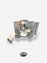 Lade das Bild im Gallery-Viewer, Motore Moped DBR 4P - DBR Factory