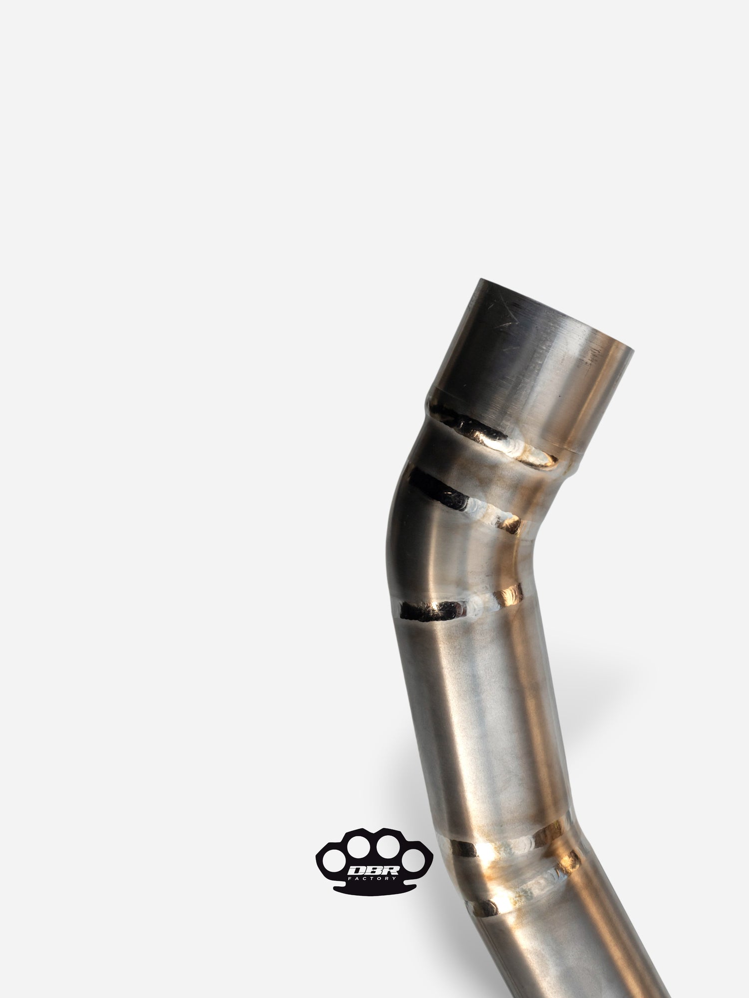 dbr-collettore-di-scarico-titanium-custom-13