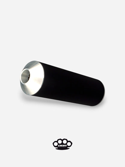 Silenziatore DBR 50/100cc