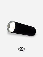 Lade das Bild im Gallery-Viewer, DBR Silenziatore Off-Road 50/100cc - DBR Factory