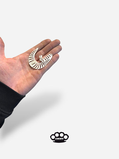 DBR MYSTERY BOX — TALISMAN PROJEKT 🔮 | Limitierte Auflage