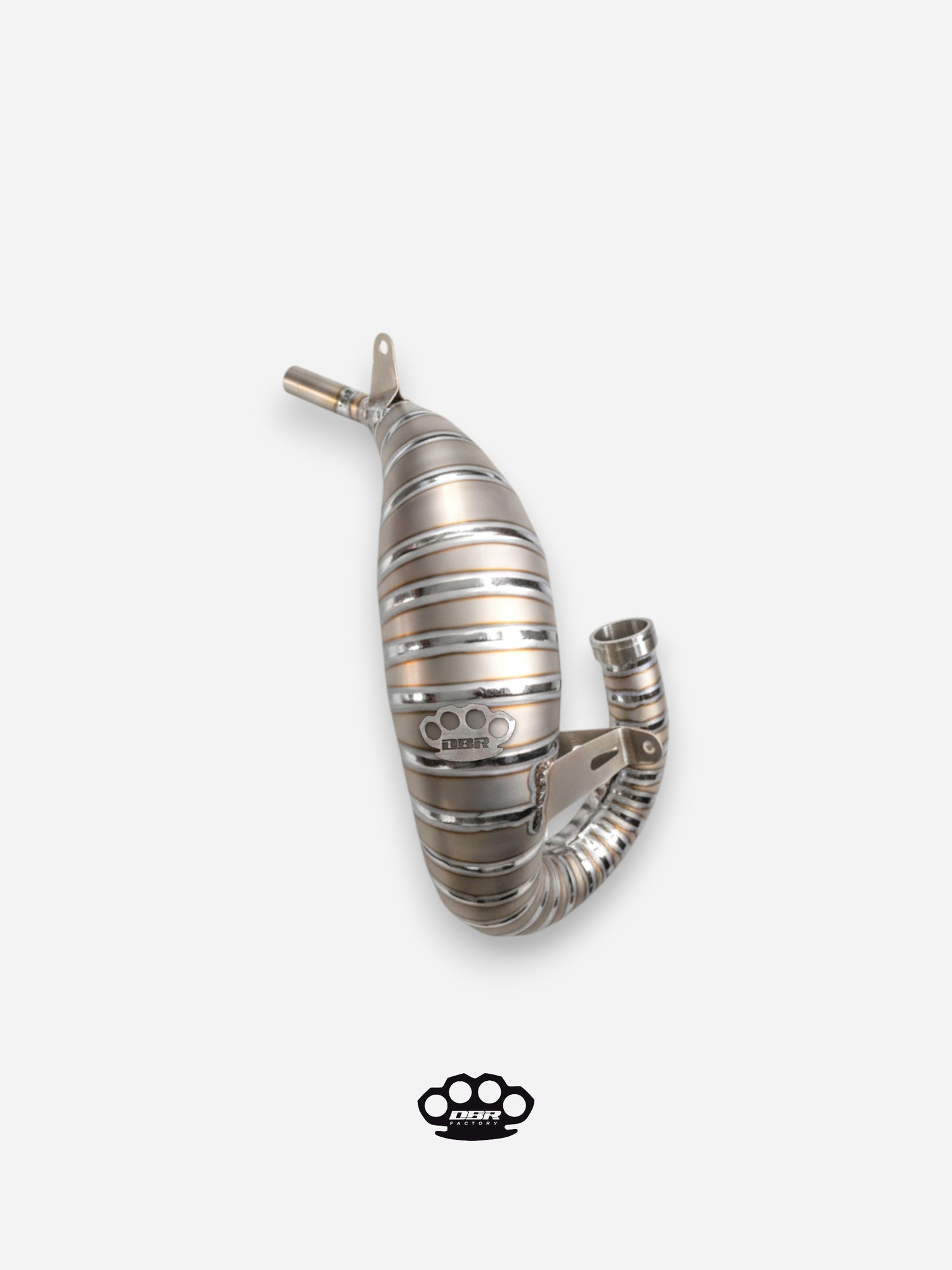 dbr-scarico-125cc-titanium-suzuki-valenti-rm-dal-2001-al-2012-17