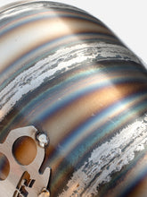 Lade das Bild im Gallery-Viewer, dbr-derbi-superfast-alta-95-120cc-8