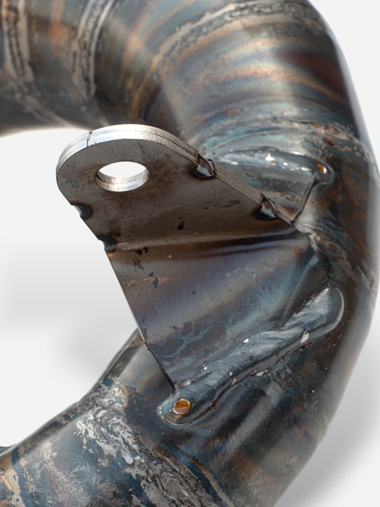 dbr-derbi-superfast-alta-95-120cc-9