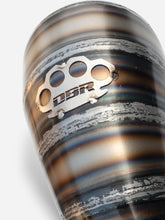 Lade das Bild im Gallery-Viewer, Scarico DBR 50/100cc Superfast Alta - DBR Factory