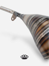 Lade das Bild im Gallery-Viewer, dbr-derbi-superfast-alta-95-120cc-5