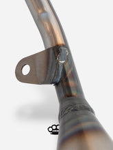 Lade das Bild im Gallery-Viewer, dbr-derbi-superfast-alta-95-120cc-6