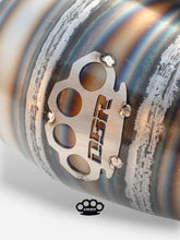 Lade das Bild im Gallery-Viewer, dbr-derbi-superfast-alta-95-120cc-7