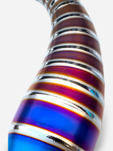 Lade das Bild im Gallery-Viewer, Scarico DBR 50/100cc Superfast Bassa Titanium - DBR Factory