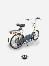 Lade das Bild im Gallery-Viewer, Scarico DBR GP22 - Scarico Piaggio, Gilera - DBR Factory