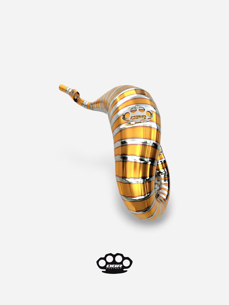 dbr-scarico-125cc-titanium-suzuki-valenti-rm-dal-2001-al-2012-5