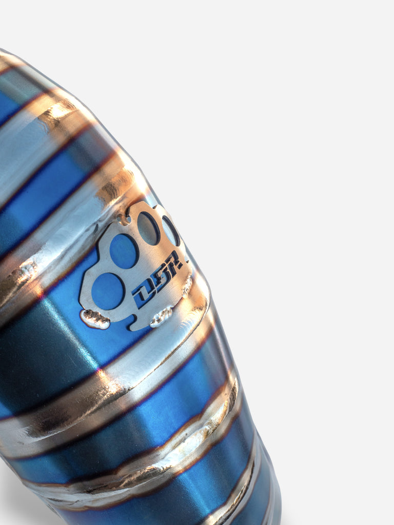 dbr-scarico-125cc-titanium-suzuki-valenti-rm-dal-2001-al-2012-15