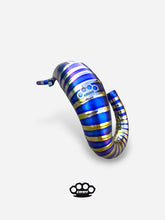 Lade das Bild im Gallery-Viewer, DBR Auspuff 250-300cc Titan KTM EXC von 2005 bis 2016