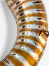 Lade das Bild im Gallery-Viewer, Scarico DBR 50/100cc Superfast Bassa Titanium - DBR Factory