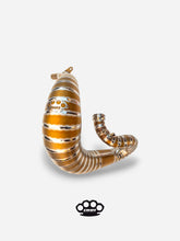 Lade das Bild im Gallery-Viewer, DBR Auspuff 250-300cc Titan KTM EXC von 2005 bis 2016