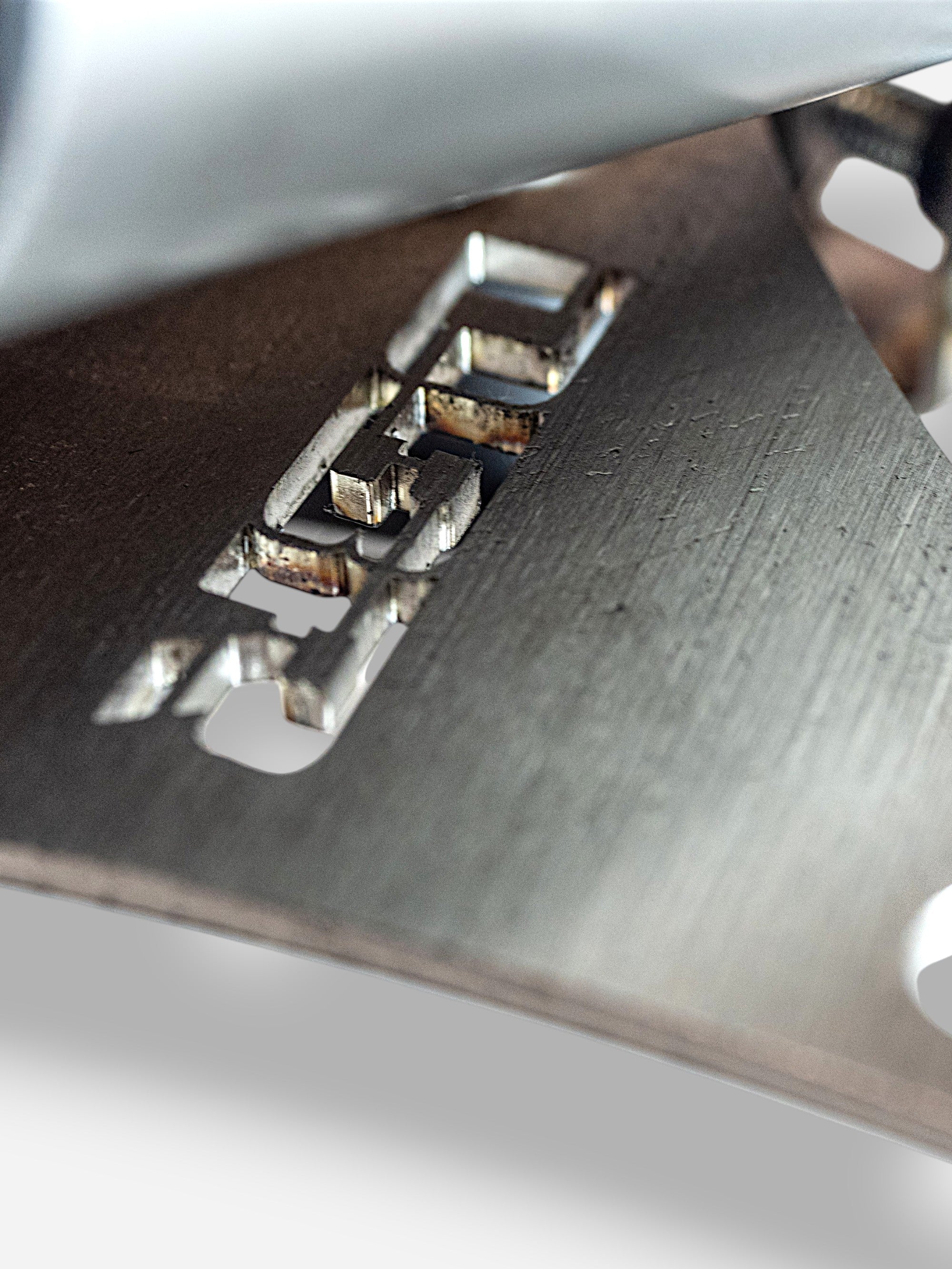 Marmitta DBR Minarelli Verticale Trofeo - MBK Booster Spirit, Next Generation e Stunt - Yamaha Zuma e Slider - DBR Factory