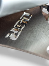 Lade das Bild im Gallery-Viewer, Marmitta DBR Minarelli Verticale Trofeo - MBK Booster Spirit, Next Generation e Stunt - Yamaha Zuma e Slider - DBR Factory