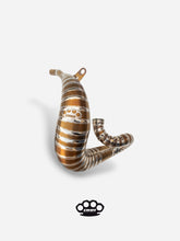 Lade das Bild im Gallery-Viewer, DBR Auspuff 250-300cc Titan KTM EXC von 2005 bis 2016