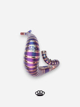 Lade das Bild im Gallery-Viewer, DBR Auspuff 250-300cc Titan KTM EXC von 2005 bis 2016