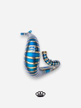 Lade das Bild im Gallery-Viewer, DBR Auspuff 250-300cc Titan KTM EXC von 2005 bis 2016