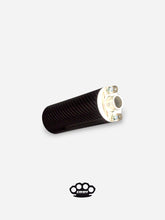 Lade das Bild im Gallery-Viewer, DBR Silenziatore Universale Moped 150mm e 190mm - Diametro 19mm e 20mm - DBR Factory