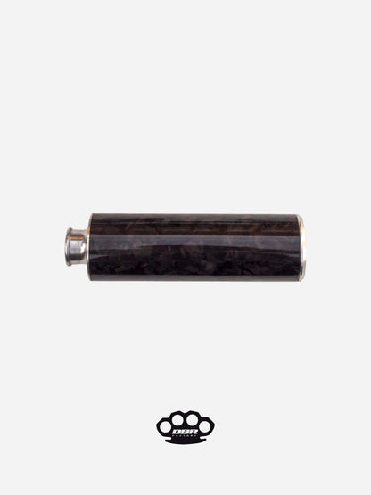 Silenziatore DBR für YAMAHA BLASTER 200cc ATV