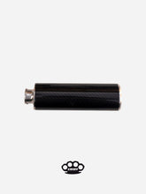 Lade das Bild im Gallery-Viewer, Silenziatore DBR per YAMAHA BLASTER 200cc ATV - DBR Factory