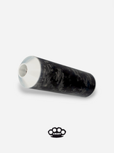 Lade das Bild im Gallery-Viewer, DBR Silenziatore Off-Road 50/100cc - DBR Factory