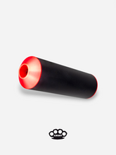 Lade das Bild im Gallery-Viewer, DBR Silenziatore Off-Road 50/100cc - DBR Factory