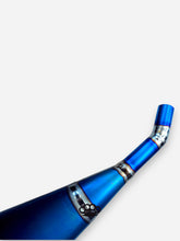 Lade das Bild im Gallery-Viewer, DBR Scarico Completo in Titanio YAMAHA BLASTER 200cc ATV 1988–2009 - DBR Factory