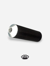 Lade das Bild im Gallery-Viewer, DBR Silenziatore Off-Road 50/100cc - DBR Factory