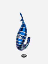Lade das Bild im Gallery-Viewer, DBR AM6 Superfast Hoch Titanio 70-85cc