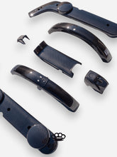Lade das Bild im Gallery-Viewer, DBR Body KIT in Carbonio Twill - Piaggio Ciao