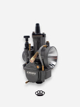Lade das Bild im Gallery-Viewer, DBR Carburatore PWK 28mm