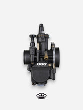 Lade das Bild im Gallery-Viewer, DBR Carburatore PWK 28mm