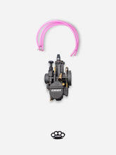 Lade das Bild im Gallery-Viewer, DBR Carburatore PWK 28mm