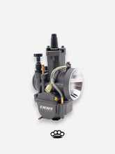 Lade das Bild im Gallery-Viewer, DBR Carburatore PWK 32mm
