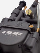 Lade das Bild im Gallery-Viewer, DBR Carburatore PWK 32mm