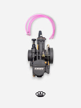 Lade das Bild im Gallery-Viewer, DBR Carburatore PWK 32mm