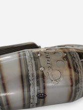 Lade das Bild im Gallery-Viewer, DBR Marmitta Classic Venom Ø27 - Moped Piaggio e Gilera