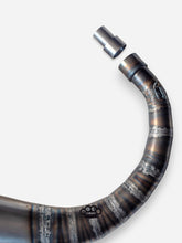 Lade das Bild im Gallery-Viewer, DBR AM6 Superfast Niedrig 50-75cc