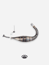 Lade das Bild im Gallery-Viewer, DBR AM6 Superfast Niedrig 76-90cc
