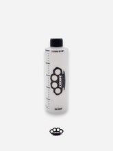 Lade das Bild im Gallery-Viewer, DBR Misuratore Olio Miscela 250ml - 2 Stroke Oil Cup