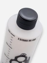 Lade das Bild im Gallery-Viewer, DBR Misuratore Olio Miscela 250ml - 2 Stroke Oil Cup