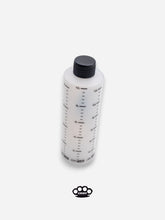 Lade das Bild im Gallery-Viewer, DBR Misuratore Olio Miscela 250ml - 2 Stroke Oil Cup