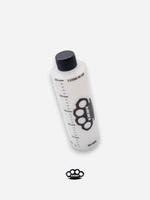 Lade das Bild im Gallery-Viewer, DBR Misuratore Olio Miscela 250ml - 2 Stroke Oil Cup