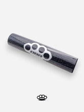 Lade das Bild im Gallery-Viewer, DBR Lenkerpolster mit Querstrebe