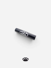 Lade das Bild im Gallery-Viewer, DBR Paracolpi per Manubrio con Traversino