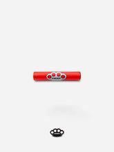 Lade das Bild im Gallery-Viewer, DBR Paracolpi per Manubrio con Traversino
